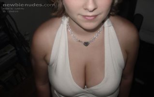 ~*~ Adventures of a SLUTWIFE: Went out with Master for a few drinks last ni...