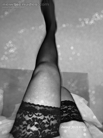 Sparkles...Fantasy Night