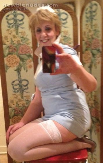 Fun. Lots of it tonight.