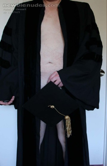 This isn't where it goes?