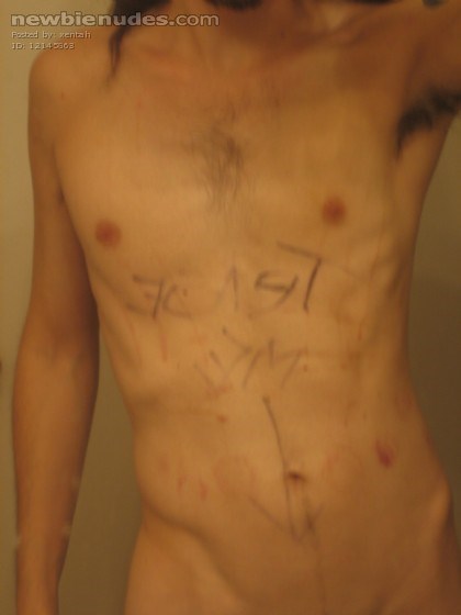 After a fun play session