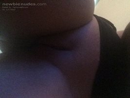 Bruce1314 I need my juices licked up and fucked up the arse ?  So fucking h...