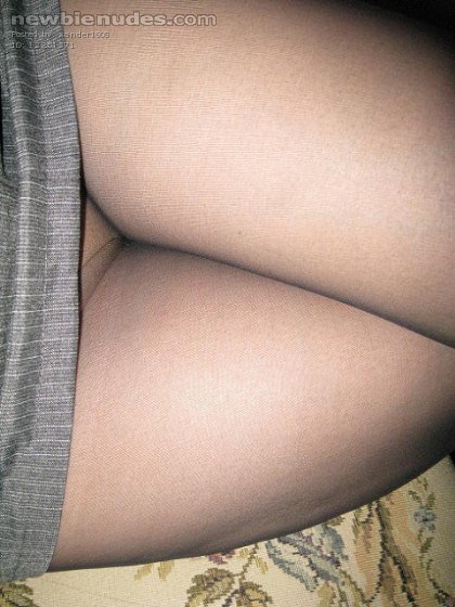 pantyhose