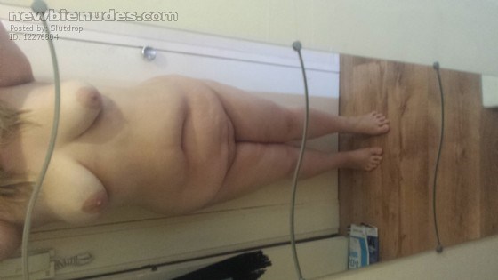 This has taken a lot of courage for me to post this, so please be nice