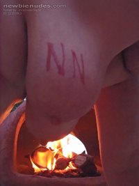 NN is the Hottest Site on the Web!