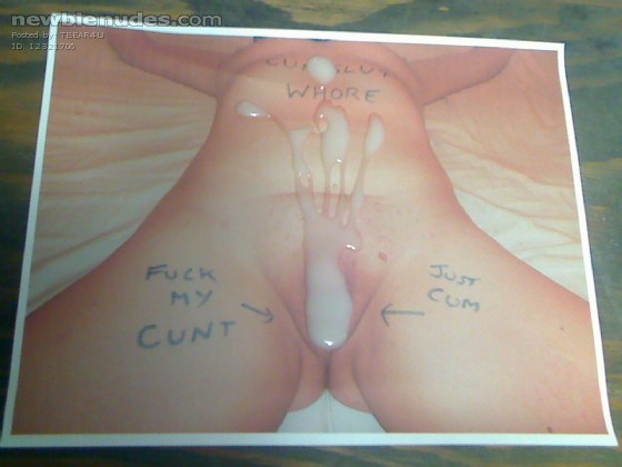 A Tribute for Naughty40naughty