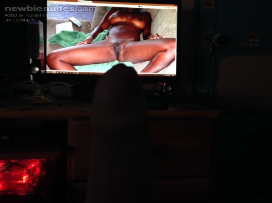 tight1 making me hard