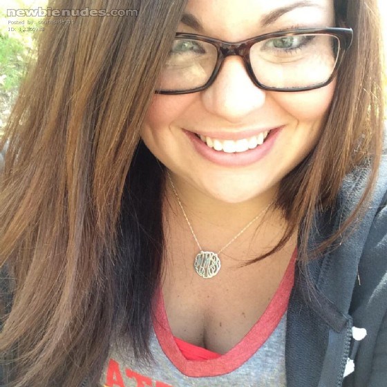 So Good, It was Wrong