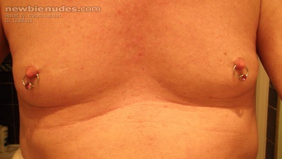 Just for jimbojones123. Hope you like?