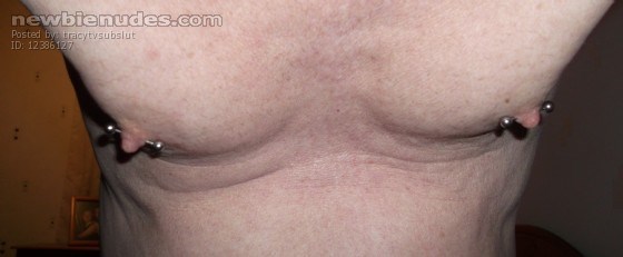 One more for jimbojones123. Hope you like?