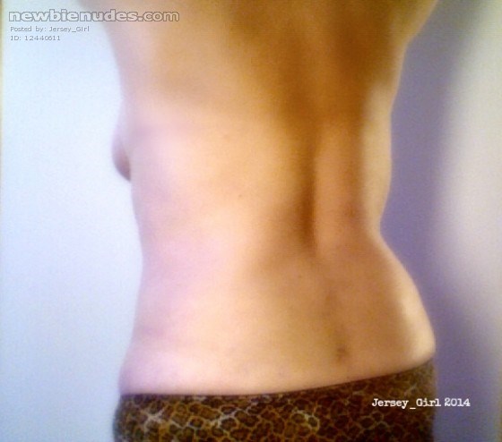 Welcome to the jungle...TOF