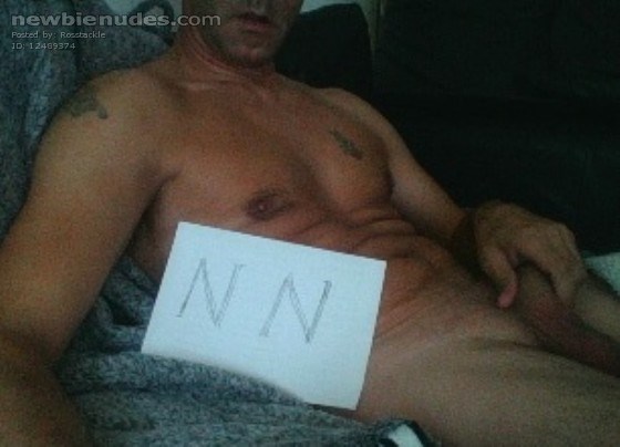 just to prove im no fake :)