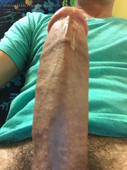 what sexy ladies want to suck it?