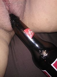 beer?