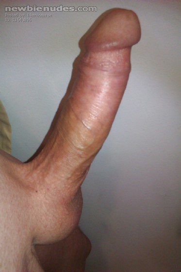 ready to cam , any one like to watch ??