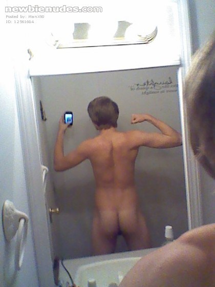 Old pic but eh nice huh
