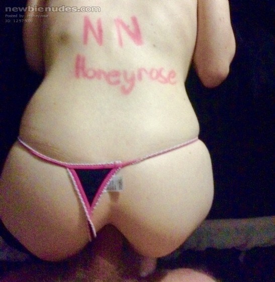 I want my shield BAD! Almost as badly as I want the rest of his cock in my ass
XoXxx