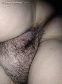 Like??? LOVE PMS and comments