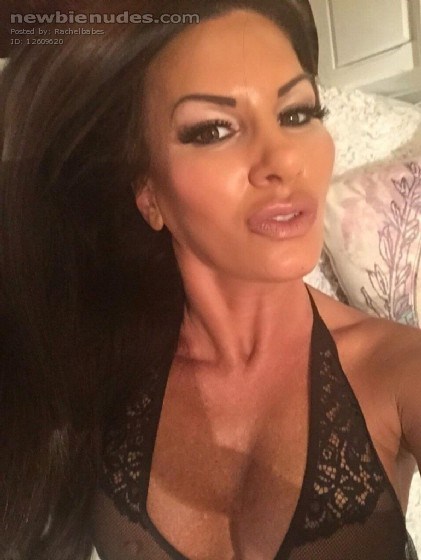 5yrs older but hope you guys still like xxx