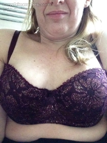 Another taster for you all