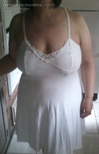 slut wife for all to use