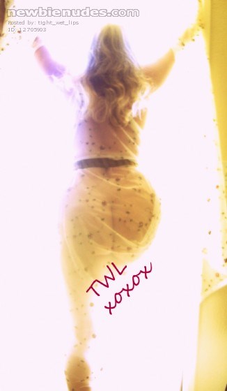 It feels good to be up and out in the sun again.  The sun revives me and ma...