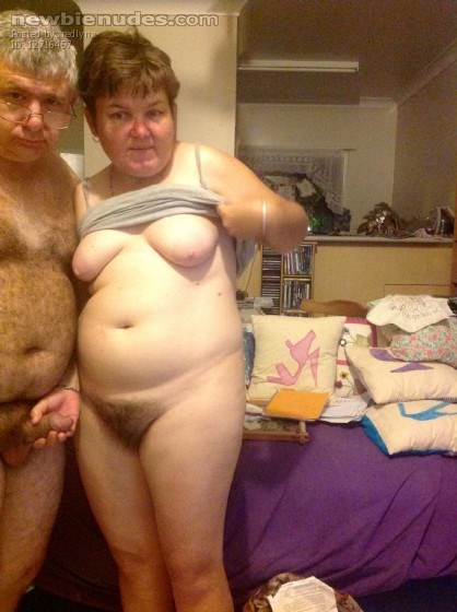 New pix

Comments please