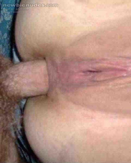 More bareback anal! I love arsefucking! PM if you'd suck & lick my meaty cock clean after it's been up your arsehole! I'm into FILTHY fucking! I'm available to meet up! I want FILTHY ladies!