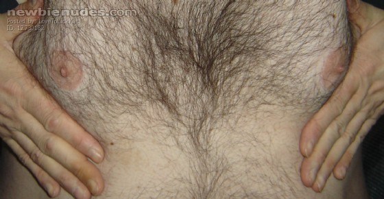 TOF!!  :)   lol Like potato chips, just can't just have one!