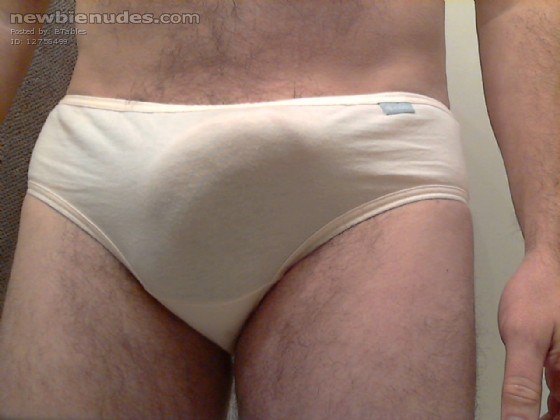 Requested panty shot.  Love comments and PMs!