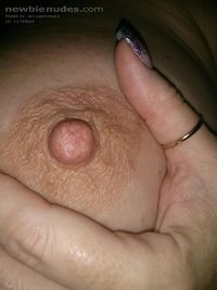 suckable titties dont you think