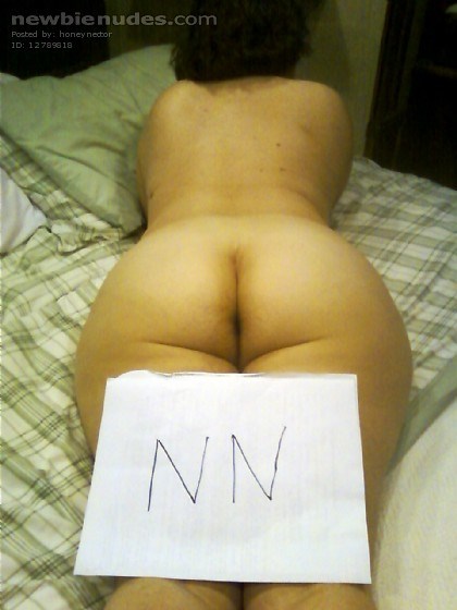 We really enjoy this site and would love comments. Thanks