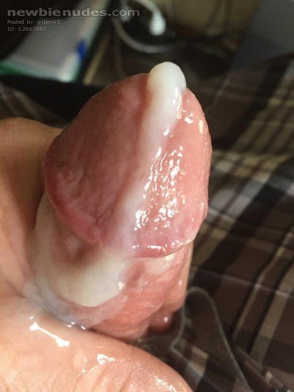 clean me please girls, send your comments