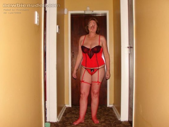 Wife