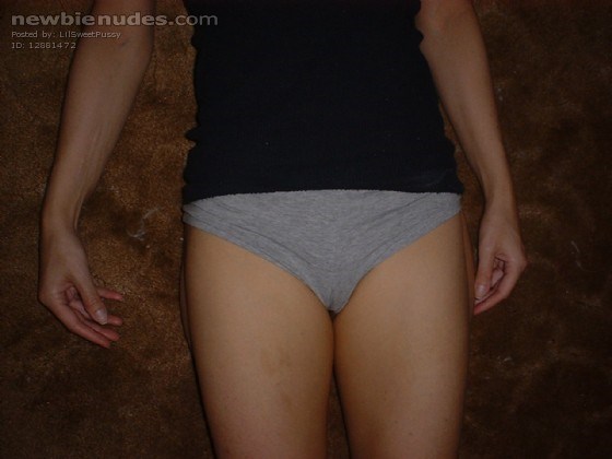 Want to see what's under this?