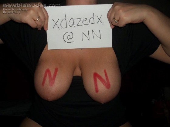 More for verification