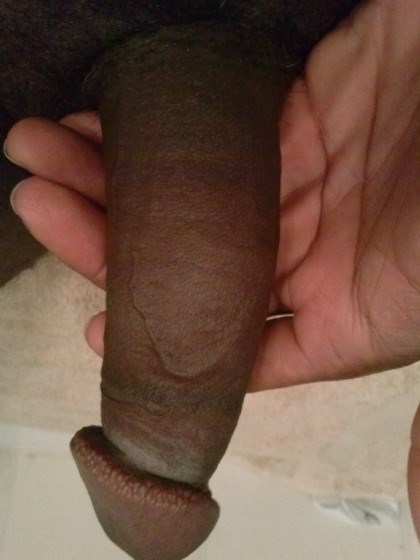 Handing him over to ya!!!