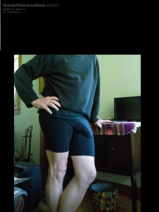 feeling really happy today!