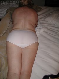 My plump older fuck machine.. At a hotel room in Knoxville.. Would you like...