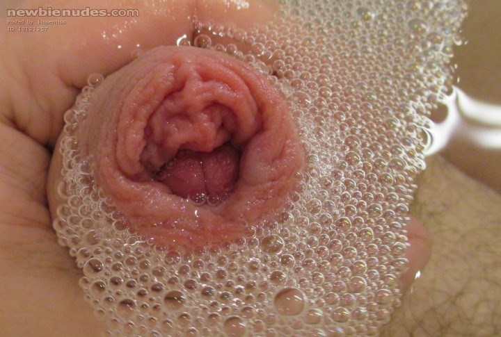 how do you like my rubber duck