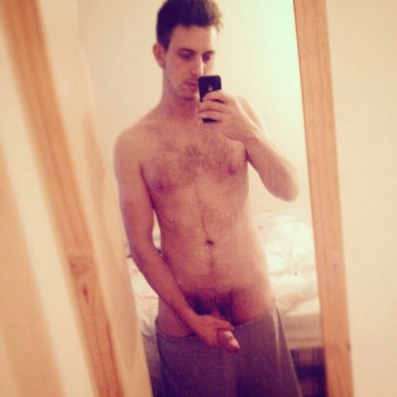 More too cum.....