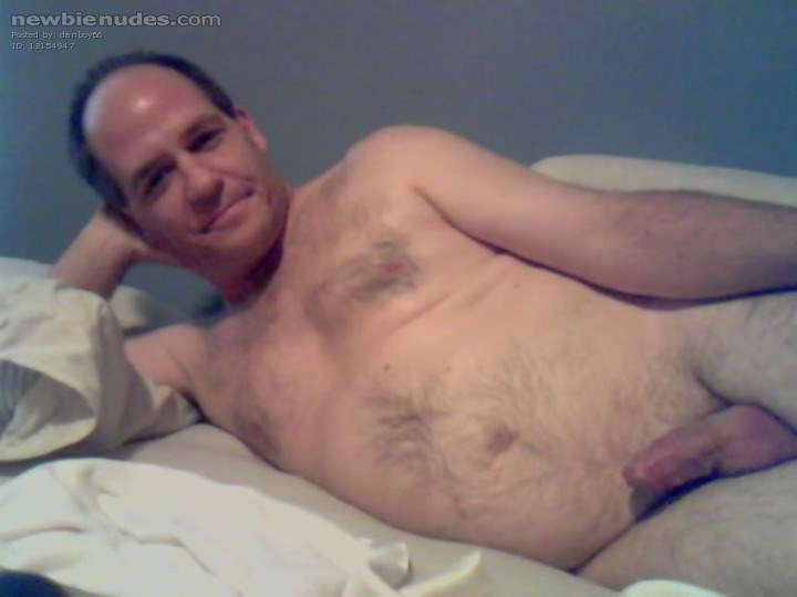 one of my first new pics in years. please try to be gentle with your comments :-) lol