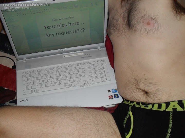 Message me if you want to see more... I don't think this cock is staying in much longer. First new message might just get themselves a tribute set!