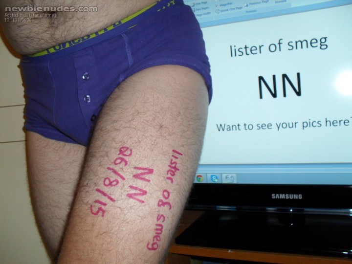 Message me... Let me know what you would like to see!