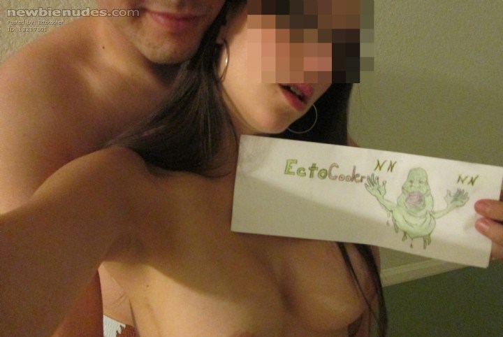 I guess we should get re-verified after deleting it all.