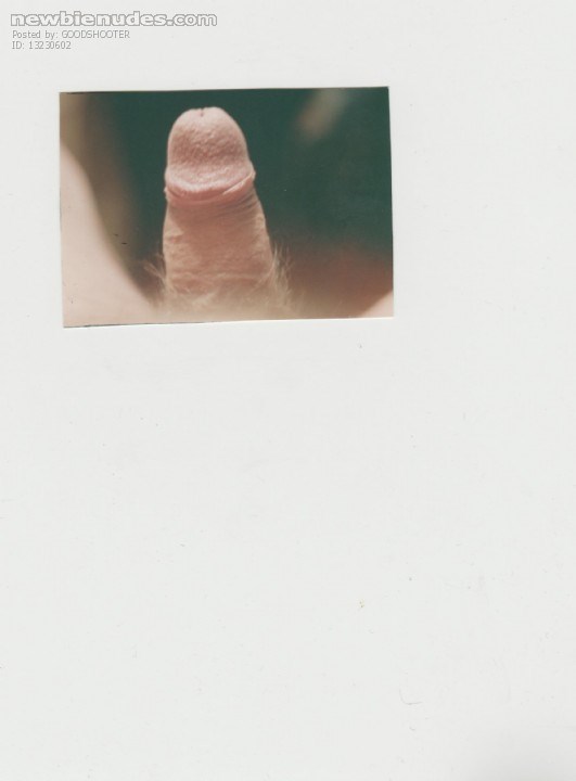 this cock is for you