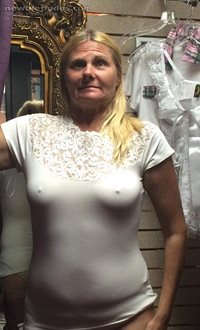my wife liked this one at the adult store