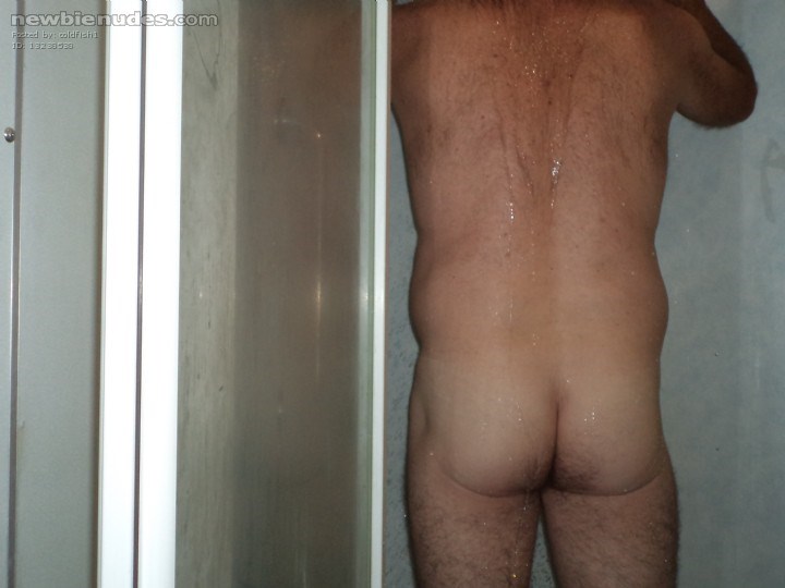 oh I tried didn't work ..lol :P