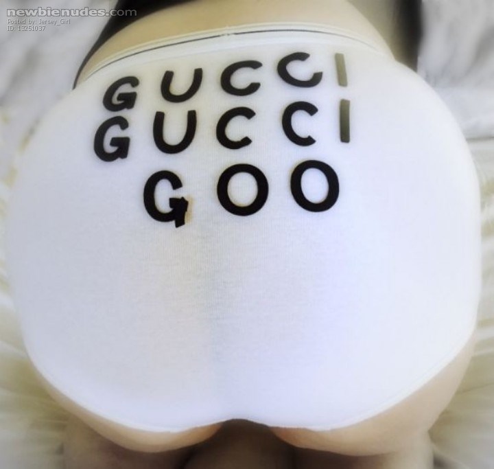 DesigNNer Undies Blog Challenge