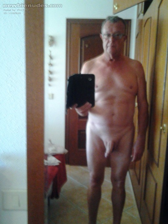 just me wanting soemone to play with